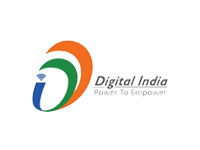 Digital India