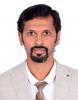 Abhilash R