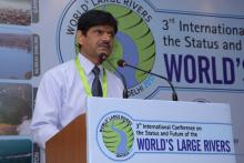Third World's Large Rivers International Conference - Photo 3