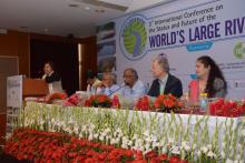Third World's Large Rivers International Conference - Photo 36